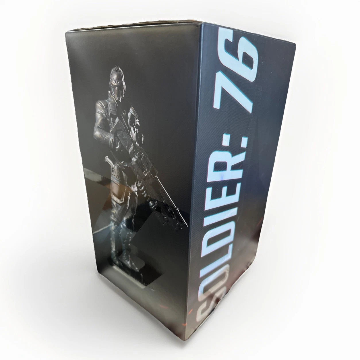 Blizzard Overwatch Collector's Edition PC READ