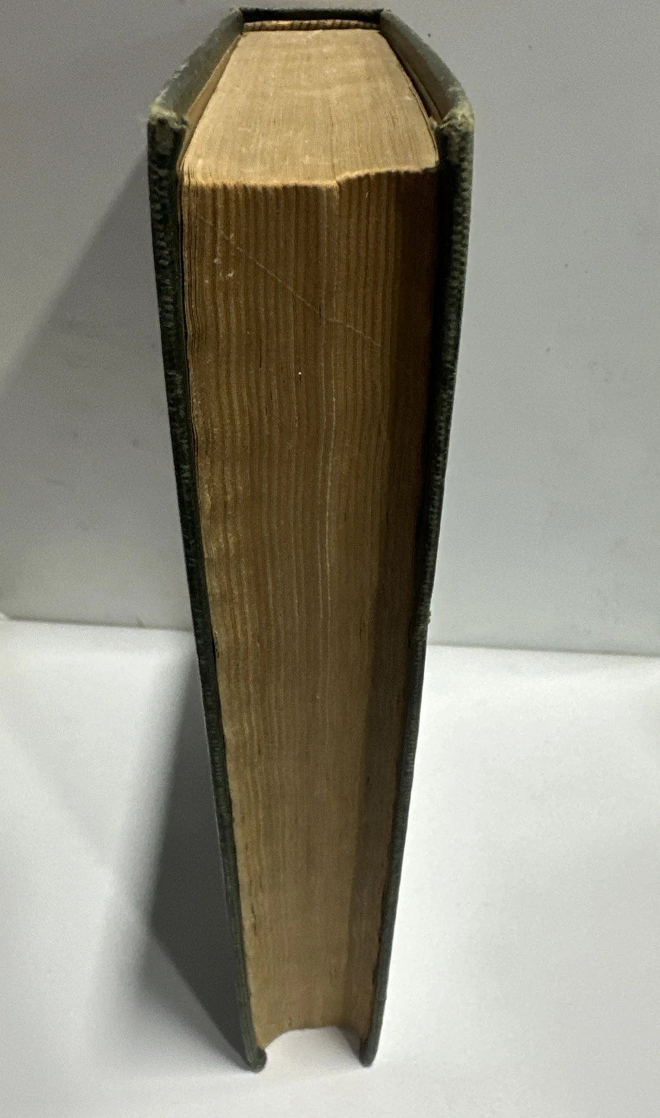 The Secret Doctrine: Volume 1 1928 Publication