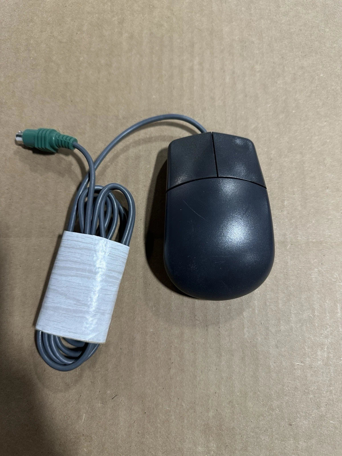 Ams Tech Travelpro