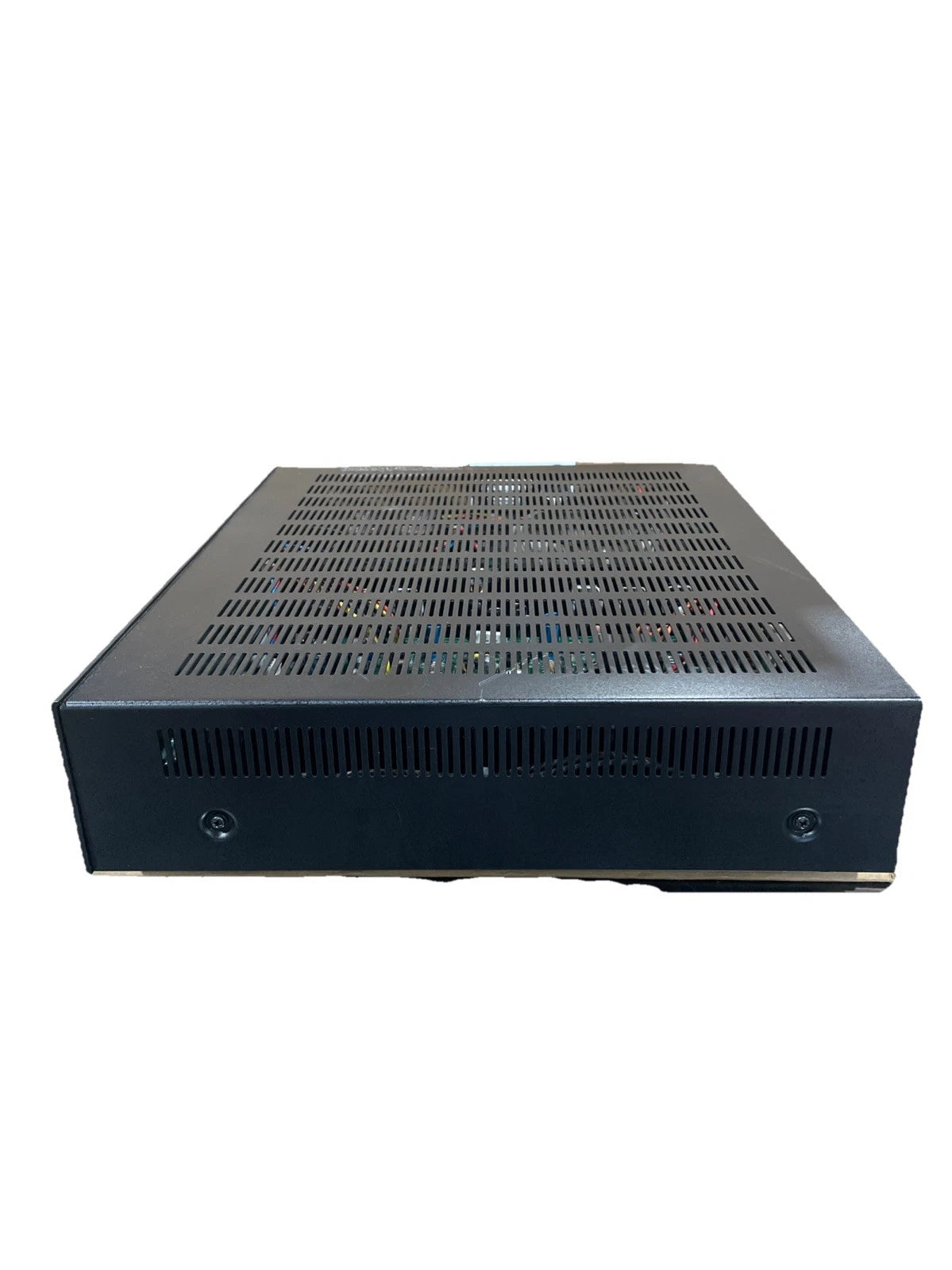SpeakerCraft BB275 75 Watt 2-Channel Amplifier