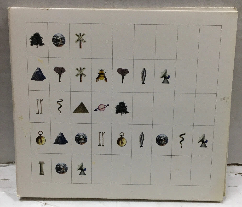 Pat Metheny Group Imaginary Day CD