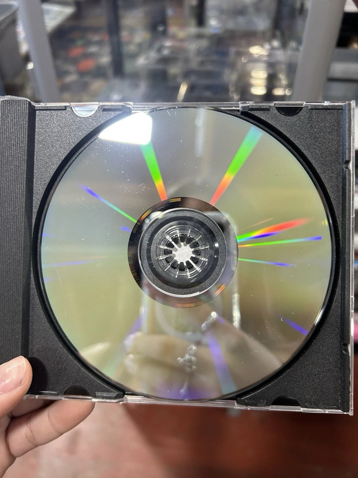 Magix Soundpool DVD Collection 12 Music Production Software PC & Mac DVD-ROM
