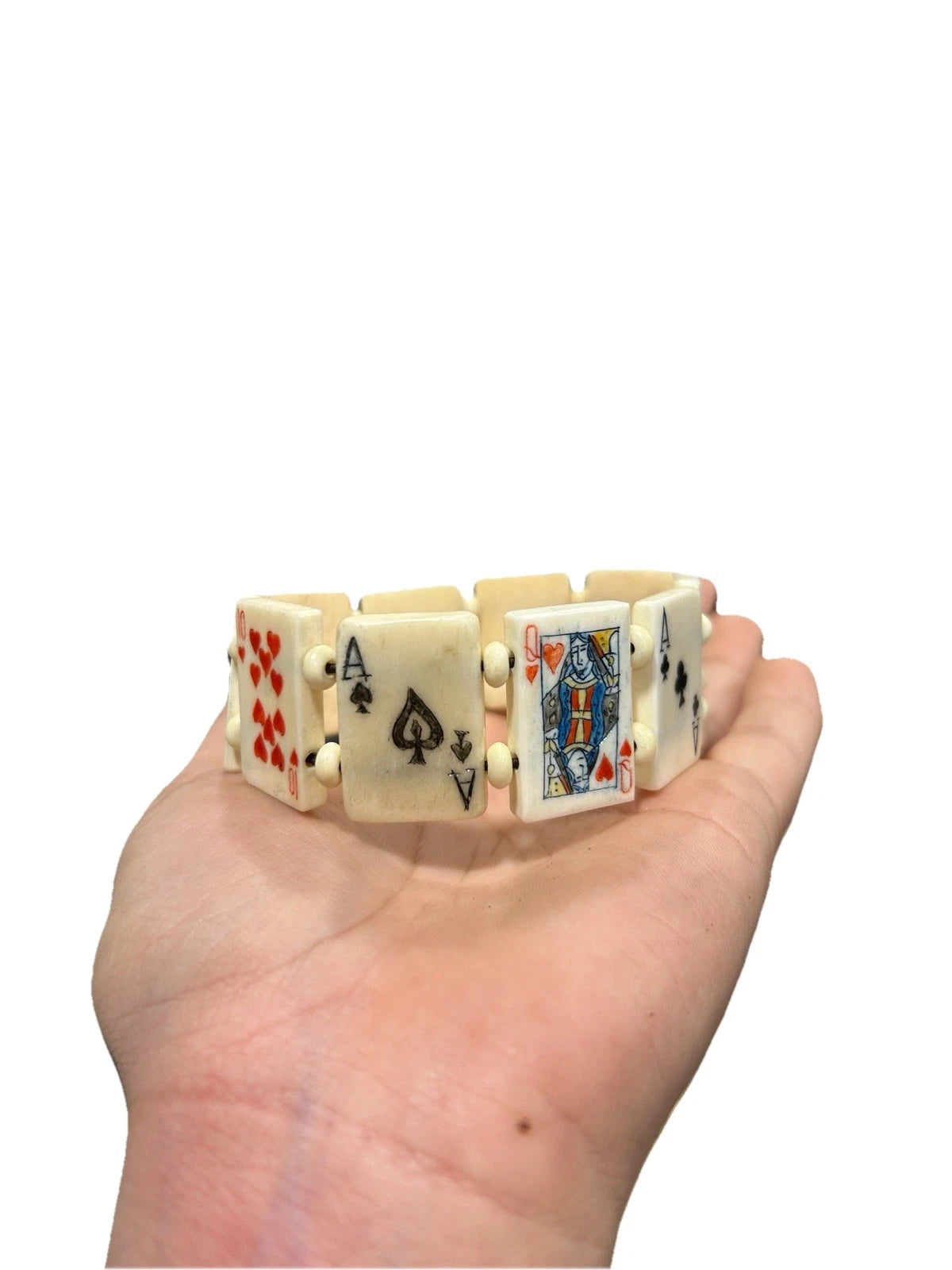 Rare Bracelet