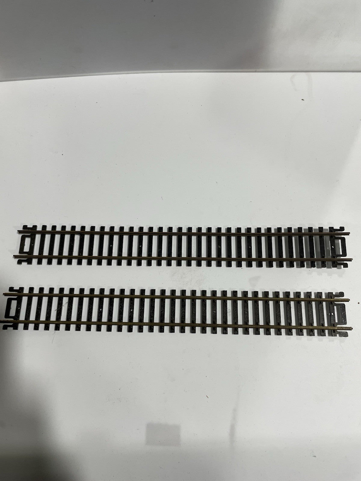 HO Scale Steam Life-like Loco Train New York Central #79 With Extra Accessories