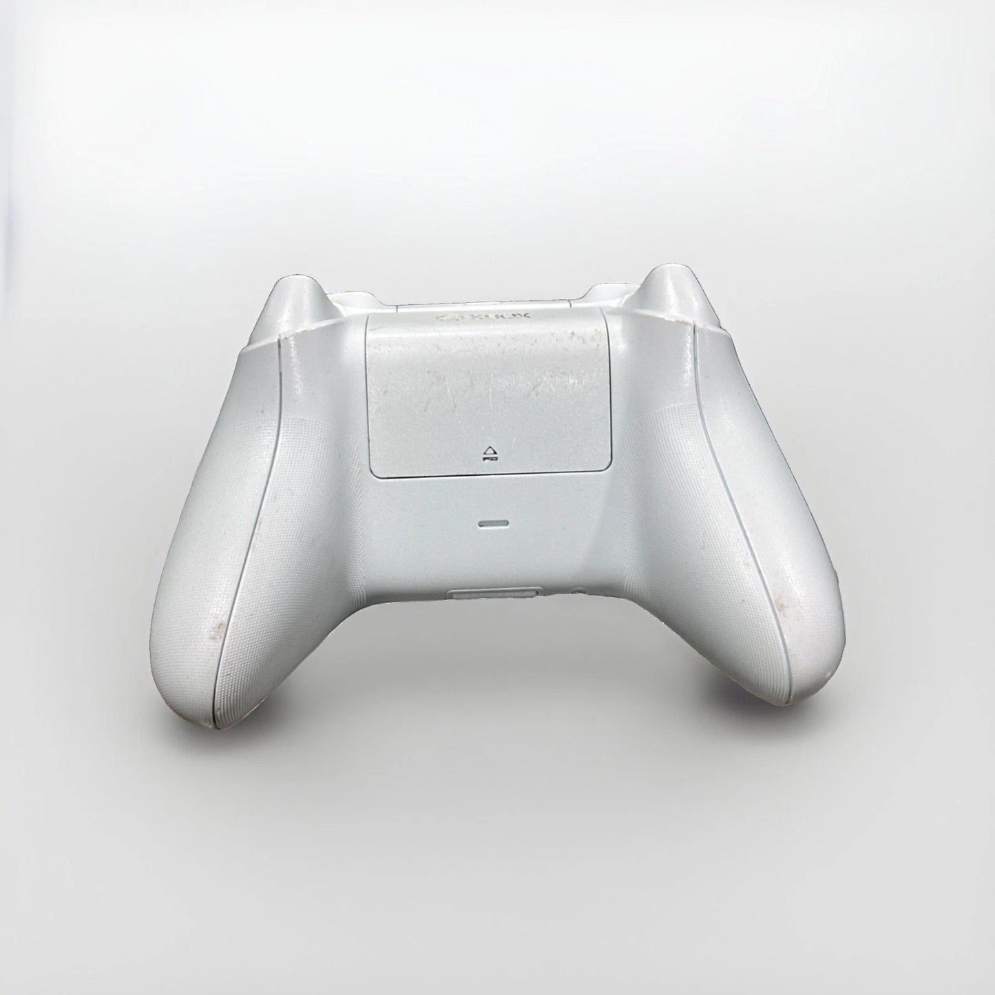 Microsoft Wireless Controller for Xbox Series X|S|One - WHITE
