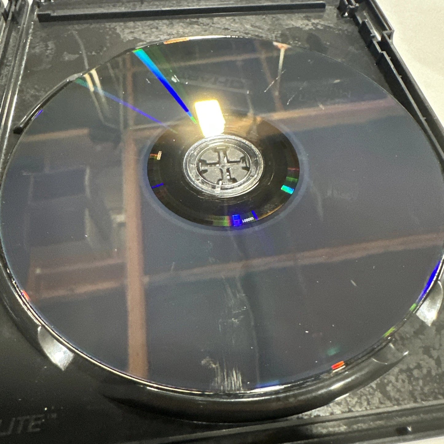 Murder on the Orient Express (Ultra HD 4K/Blu-ray, 2017) W/ Slipcover