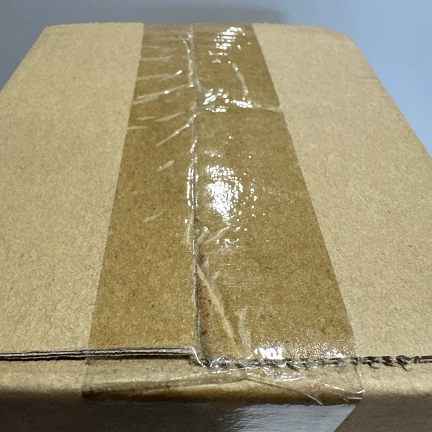 PIPE OF THORIN OAKENSHIELD Prop Replica Weta The Lord Of The Rings Hobbit SEALED