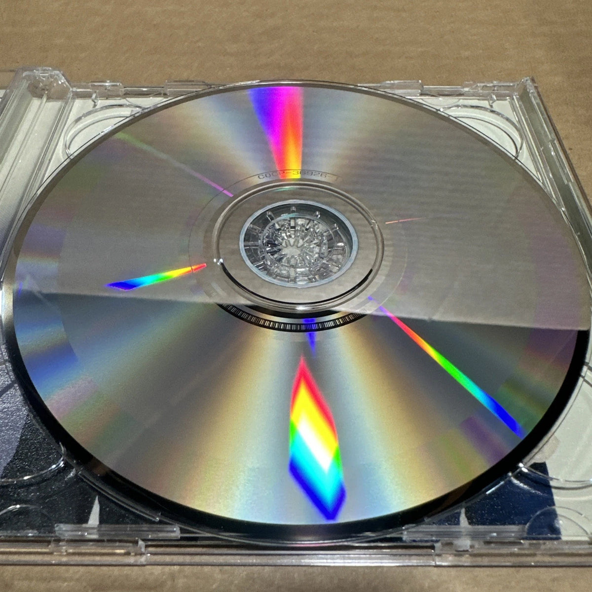 CD Connoisseur Series KIRINJI "SONGBOOK" Japan Kirinji Music 2 COCP-36926/7 NM