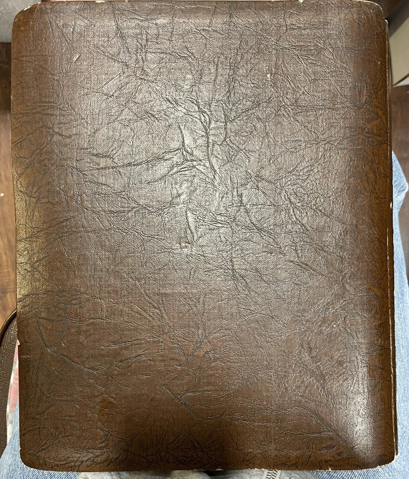 The Pick and Shovel Antique Book