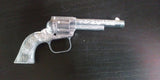 Vintage Esquire Toy Cap Gun - Amsterdam, N.Y.