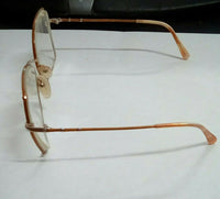 Vintage Tura Glasses