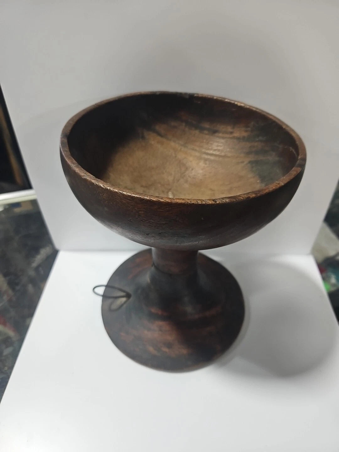 Toraja Ceremonial Bowl, SULAWESI INDONESIA Early 20th CENTURY