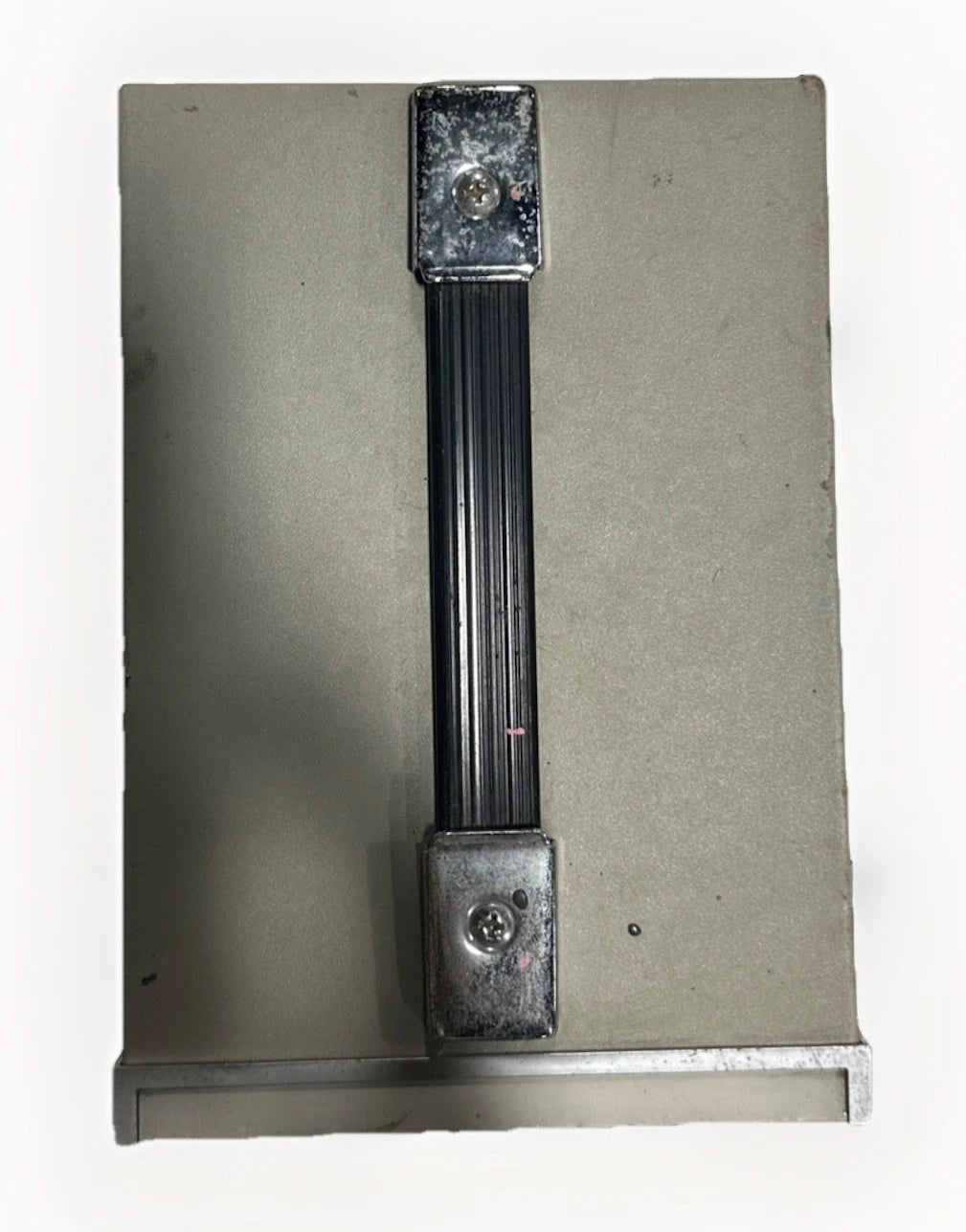 Panasonic RC Oscillator VP-7201A Unit Works