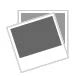 100 Classics For Relaxation Various CD