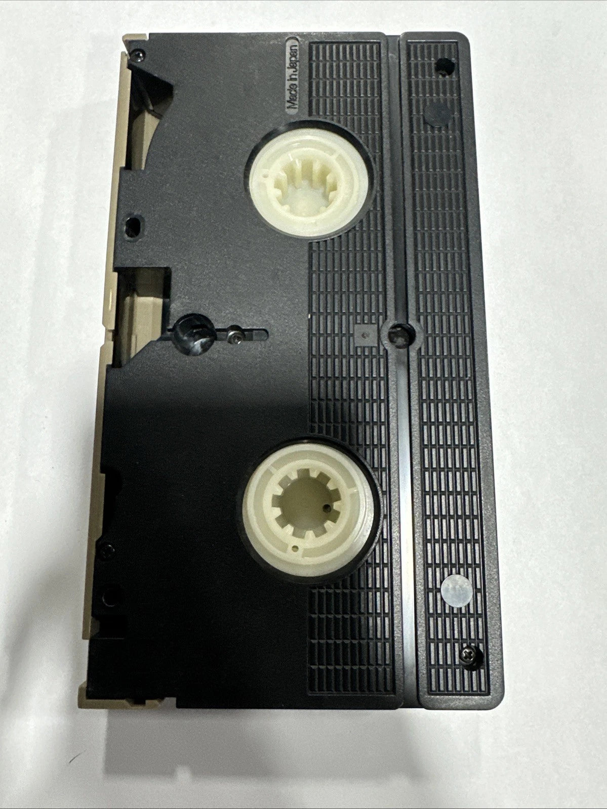 EXPLORERS (VHS, 1985) - Joe Dante, Ethan Hawke, River Phoenix