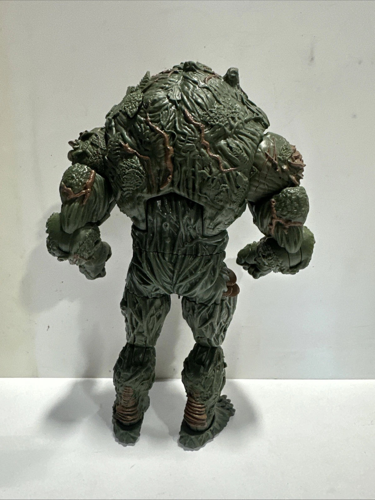 Marvel Legends Man Thing