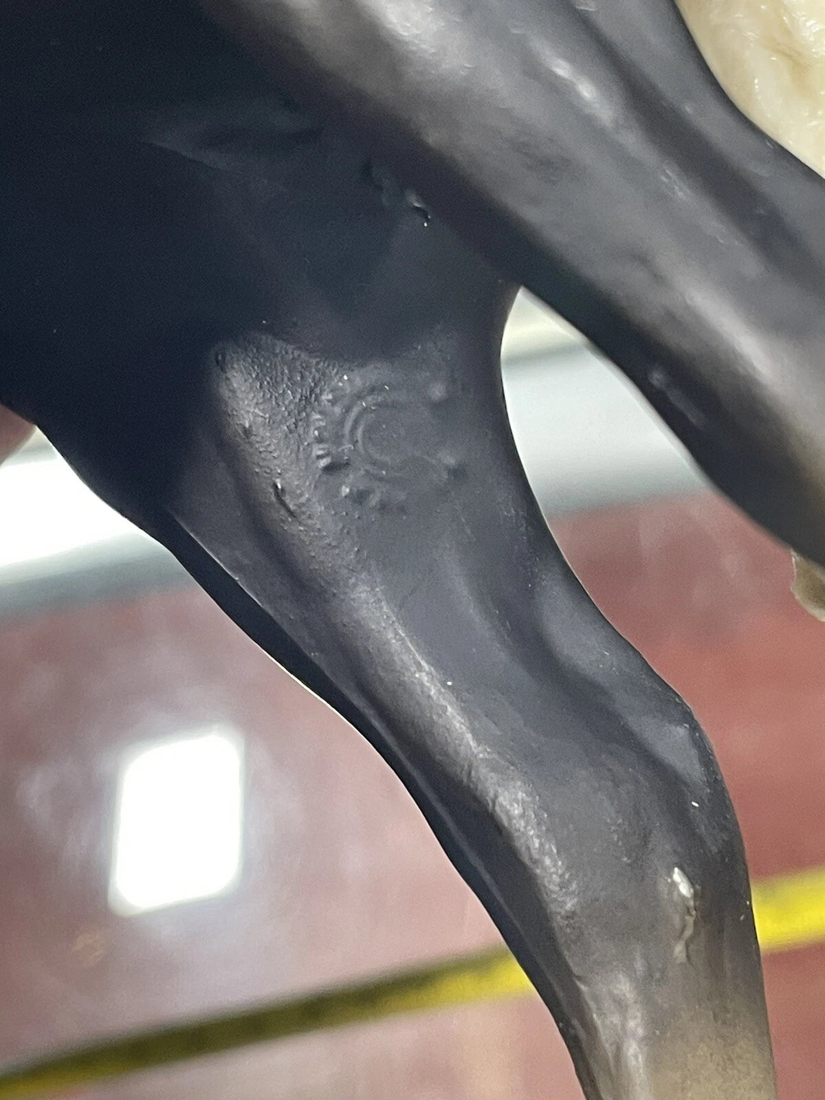 Breyer Horse