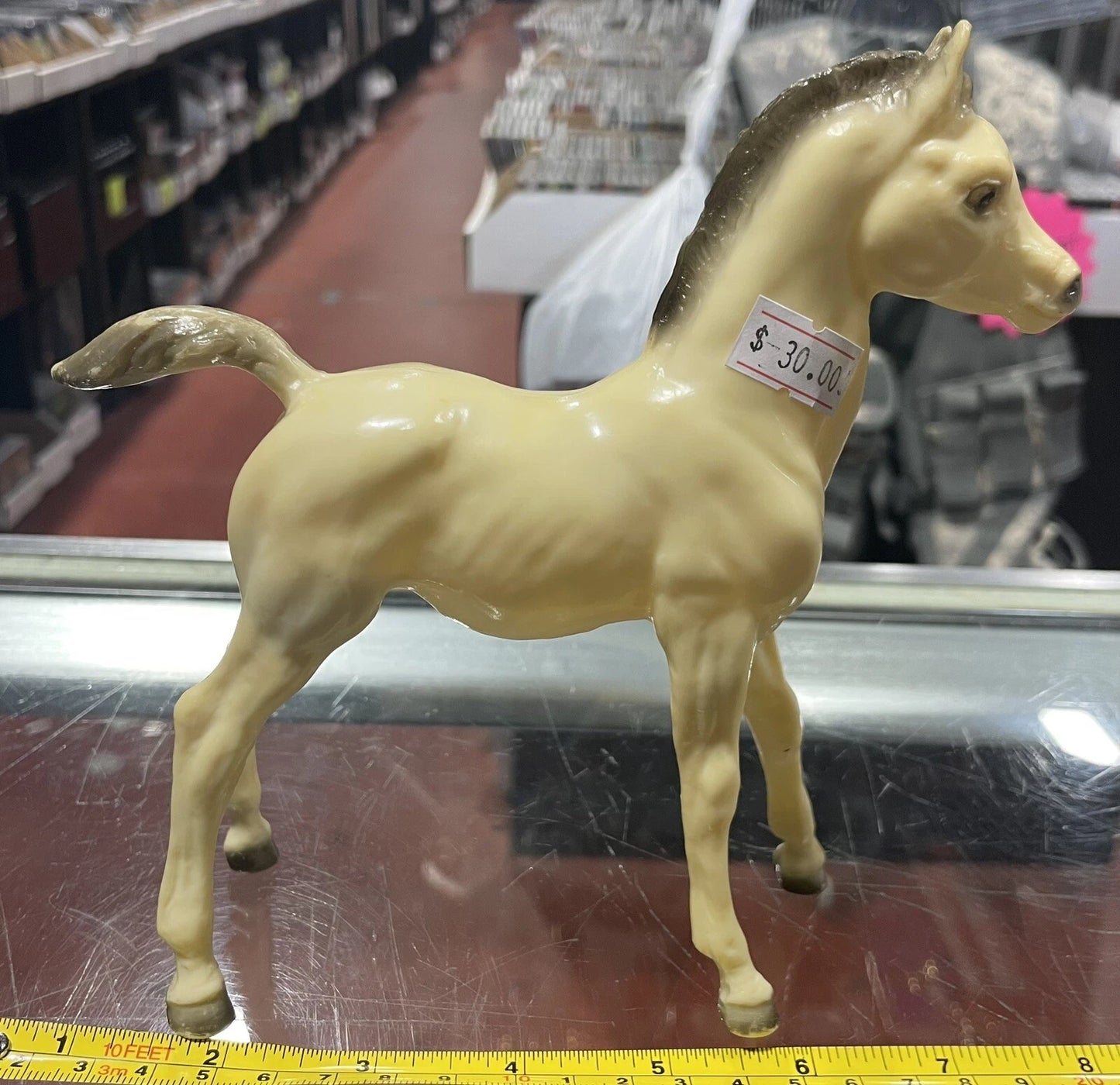 Breyer Horses