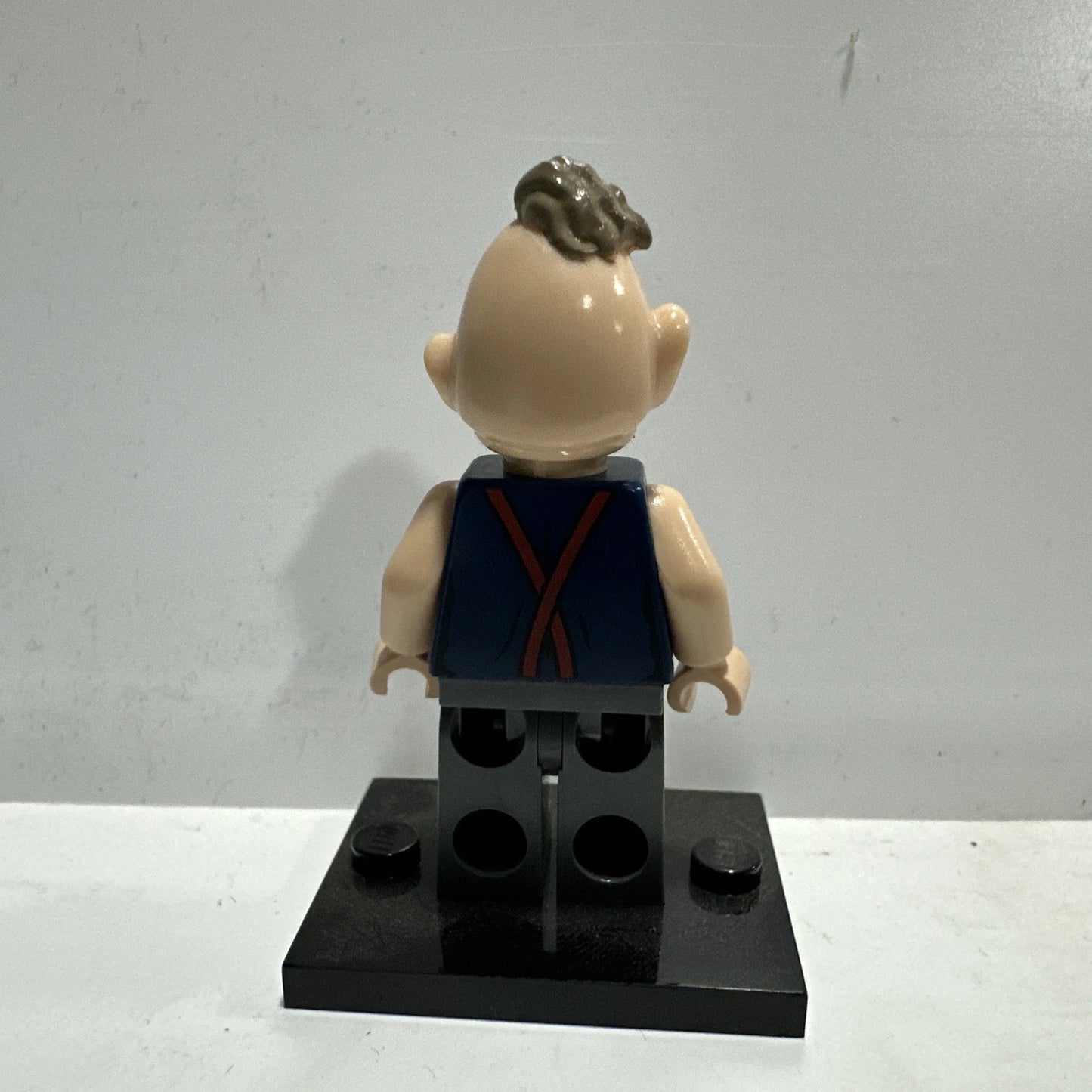 Lego Dimensions Goonies Sloth Minifigure 71267 New (figure only)