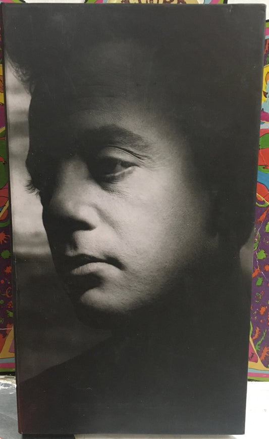 Billy Joel The Complete Hits Collection: 1973-1977 Limited Edition CD Box Set