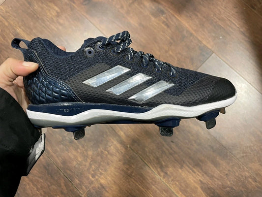Adidas Litestrike Cleats - Youth sz 6 1/2