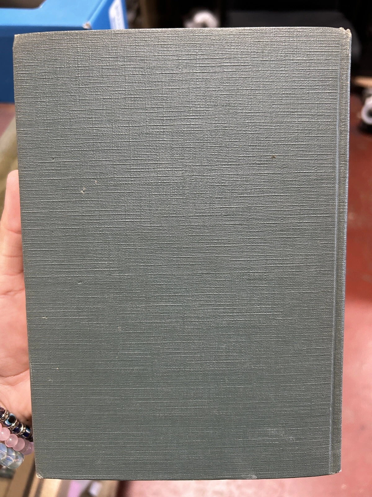 The Voyagers - Padraic Colum and Wilfred Jones 1925 first edition