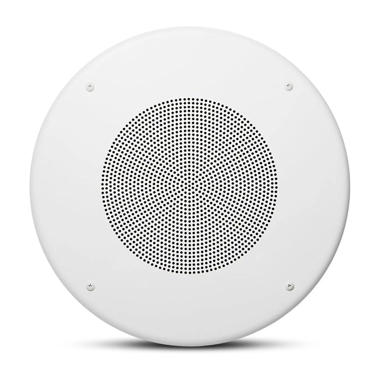 JBL CSS8018 8" Commercial 70V/100V 10 Watt Ceiling Speaker 4 Restaurant
