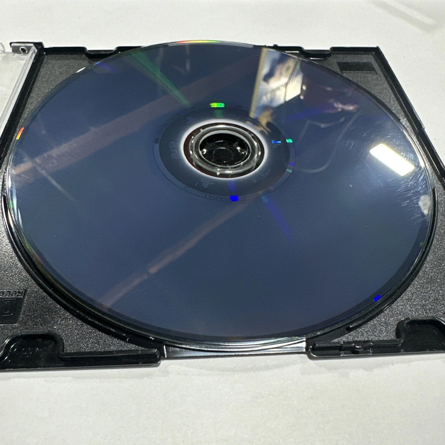 Catherine (Sony PlayStation 3, PS3, 2011) Disc Only Tested Works