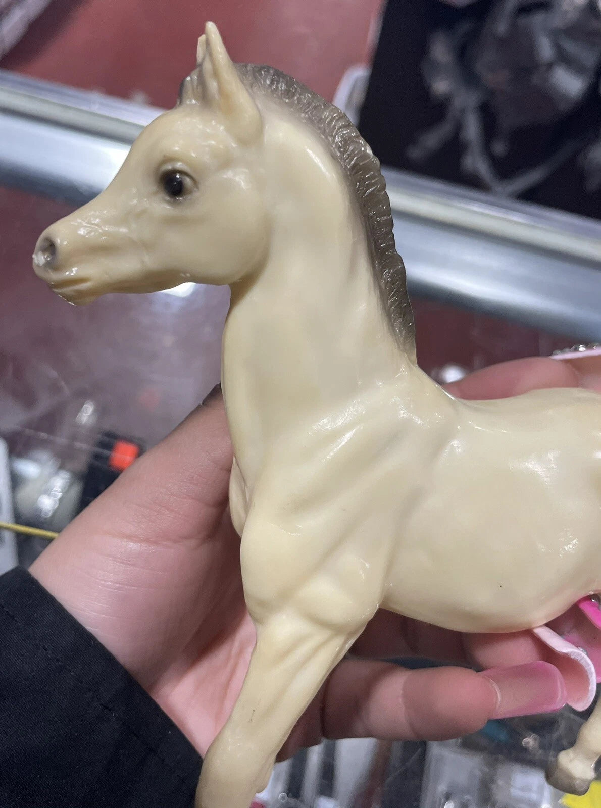 Breyer Horses