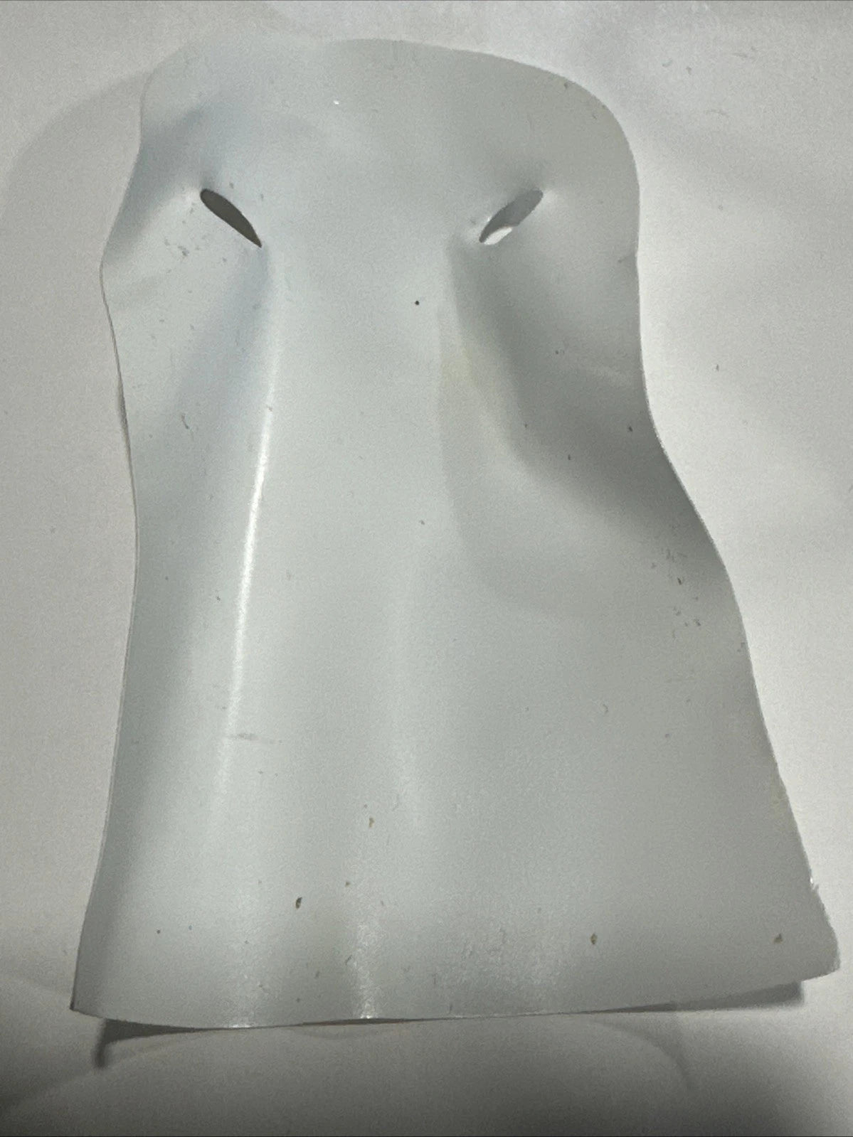 Star Wars 1977 Princess Leia With Cape And Blaster All Original Kenner HK