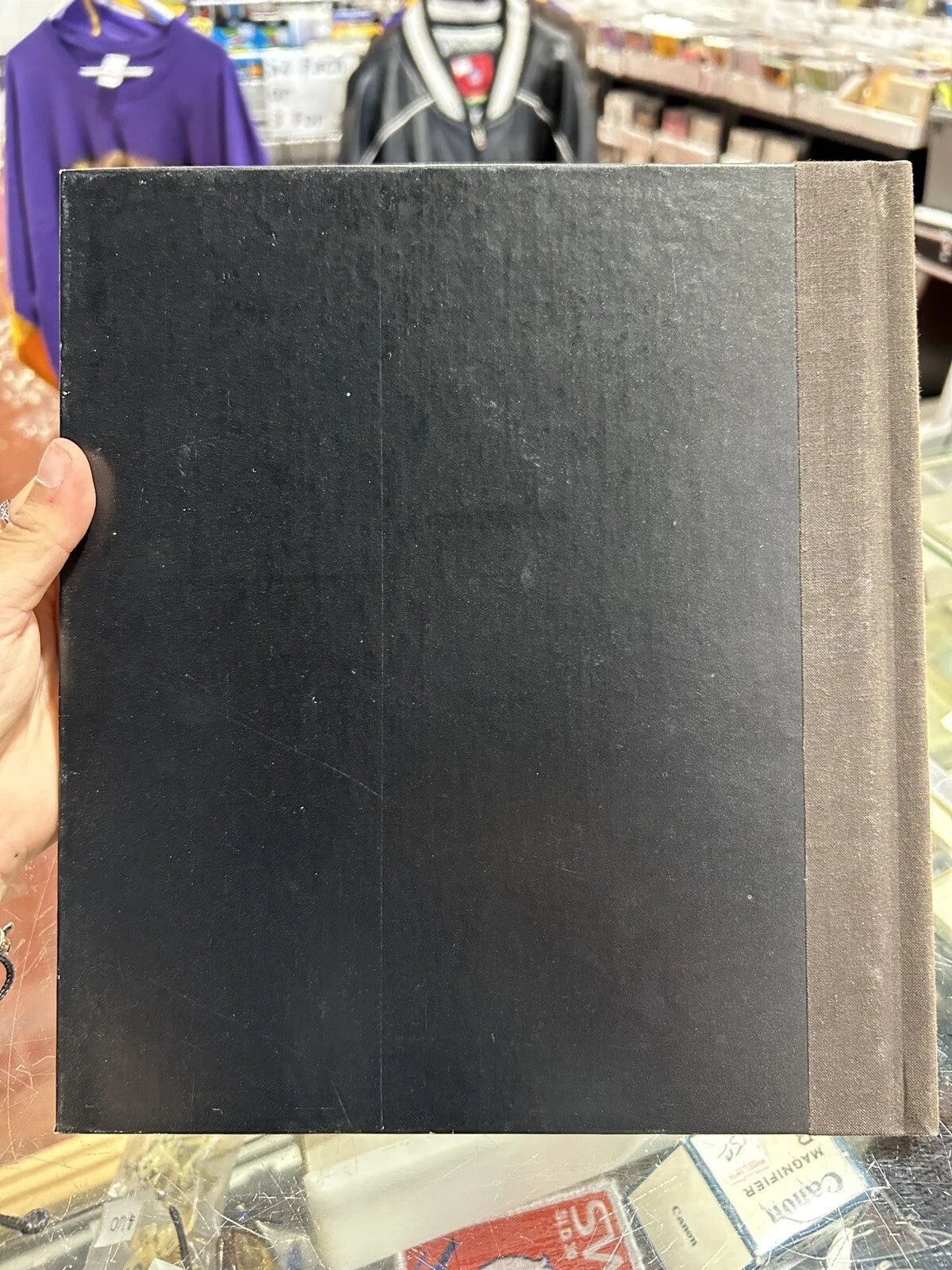 THE PERSIANS -The Emergence of Man Series Time Life Books Hardcover