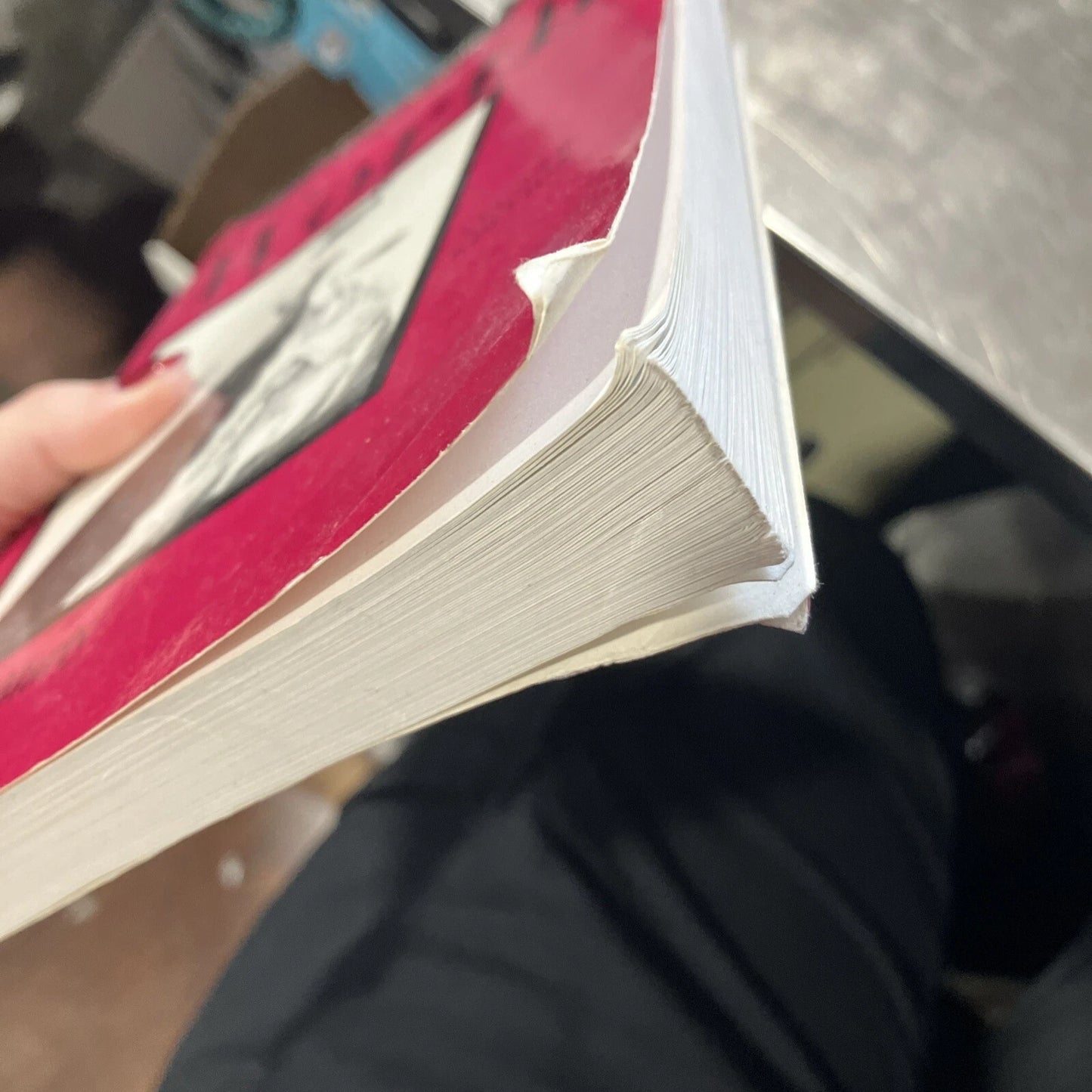 Worth: Father of Haute Couture (Fashion Designers) - Paperback