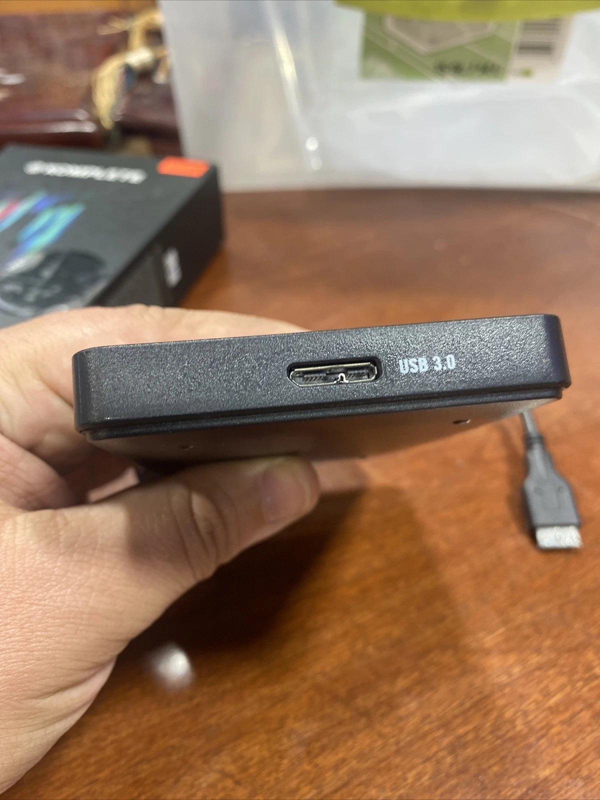 Native Instruments Komplete 11 UPG 160 GB