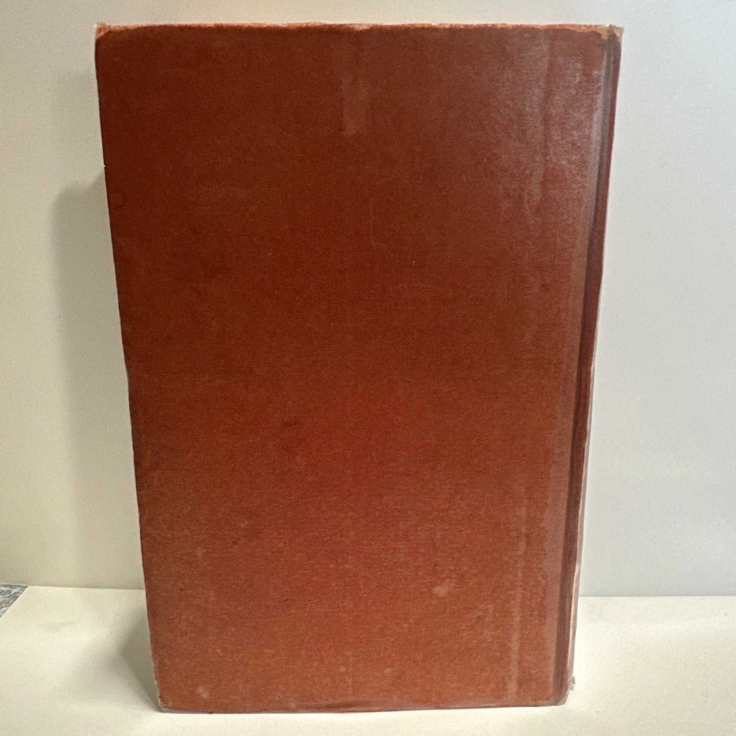 First Principles Of Theosophy: 1963 C. Jinarajadasa, 6th Edition - Vintage 1944