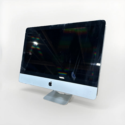 Apple iMac (21.5-Inch Mid 2011)