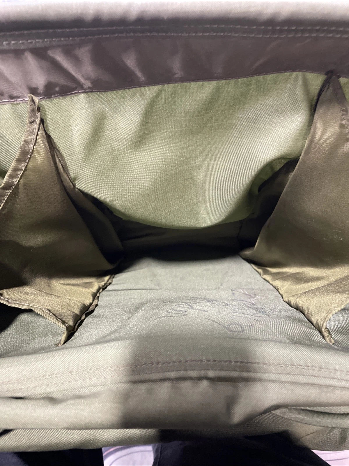 Vintage KELTY PACK External Frame Backpack 70's Hiking Sun Valley