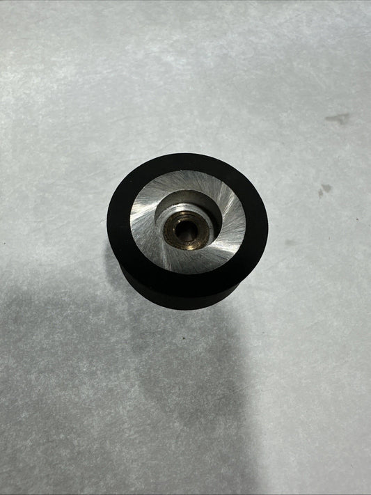 AKAI X-2000SD?- 15 IPS Speed Adaptor Kit w/ Special Pinch Roller
