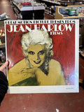 GREAT MOTION PICTURE THEMES from jean harlow films ( soundtrack ) SEALED NEW