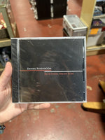 Rosenboom, Daniel,Bloodier Mean Son, - (Compact Disc)