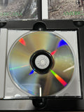 JIMMIE DRIFTWOOD - Americana 3 x CD Box Set 1991 Bear Family Exc Cond! 3CD