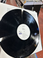 PETER GABRIEL LP SO 1997 180 GRAM EMI100 MADE IN UK LIM.EDITION Nm