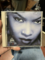 Da Brat: ‘Give It 2 You’ (1995) CD