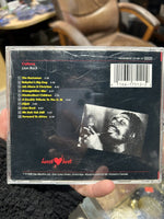 Lion Rock by Culture (CD, Jul-1988, Heartbeat)