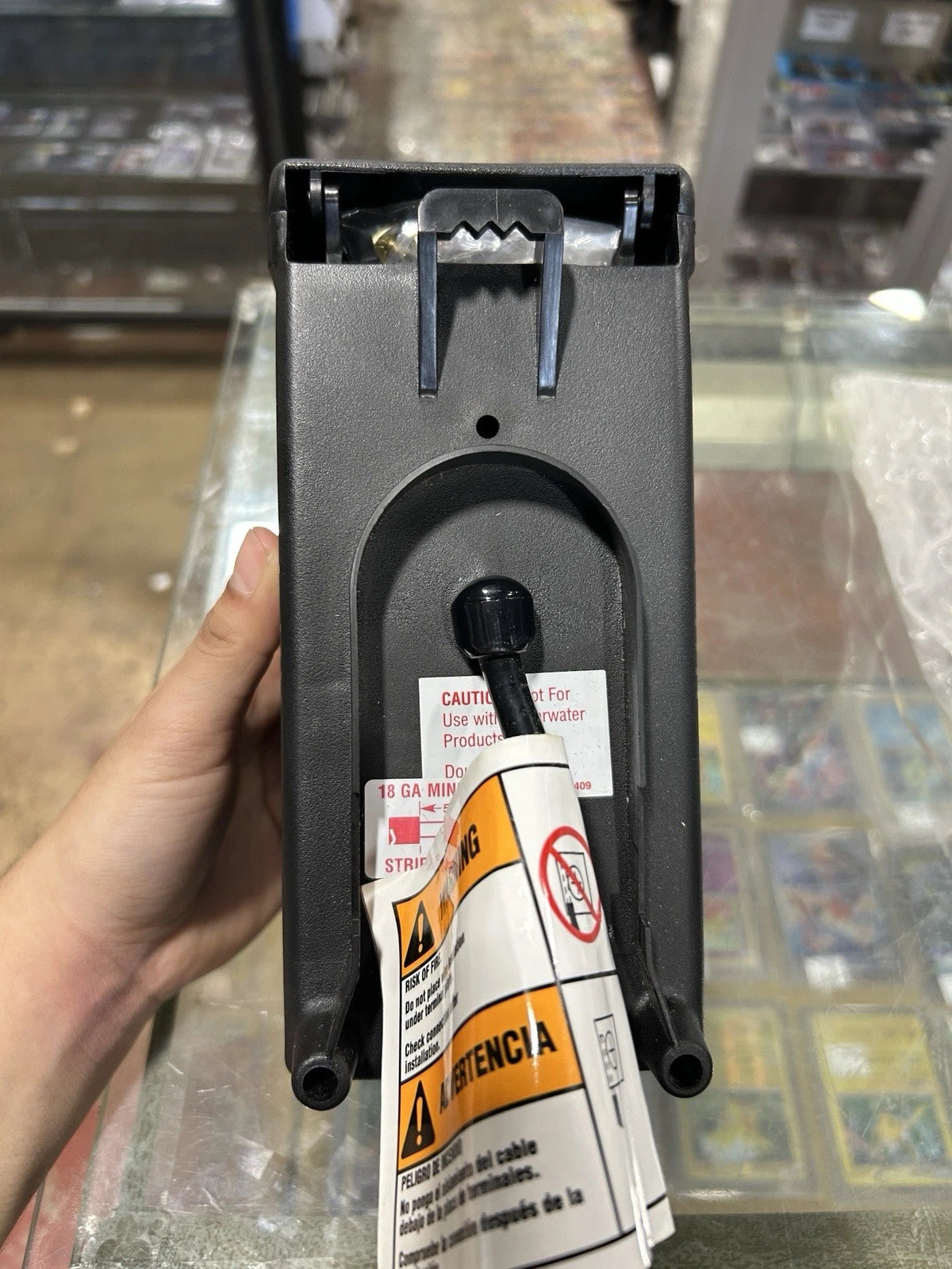intermatic malibu low voltage transformer