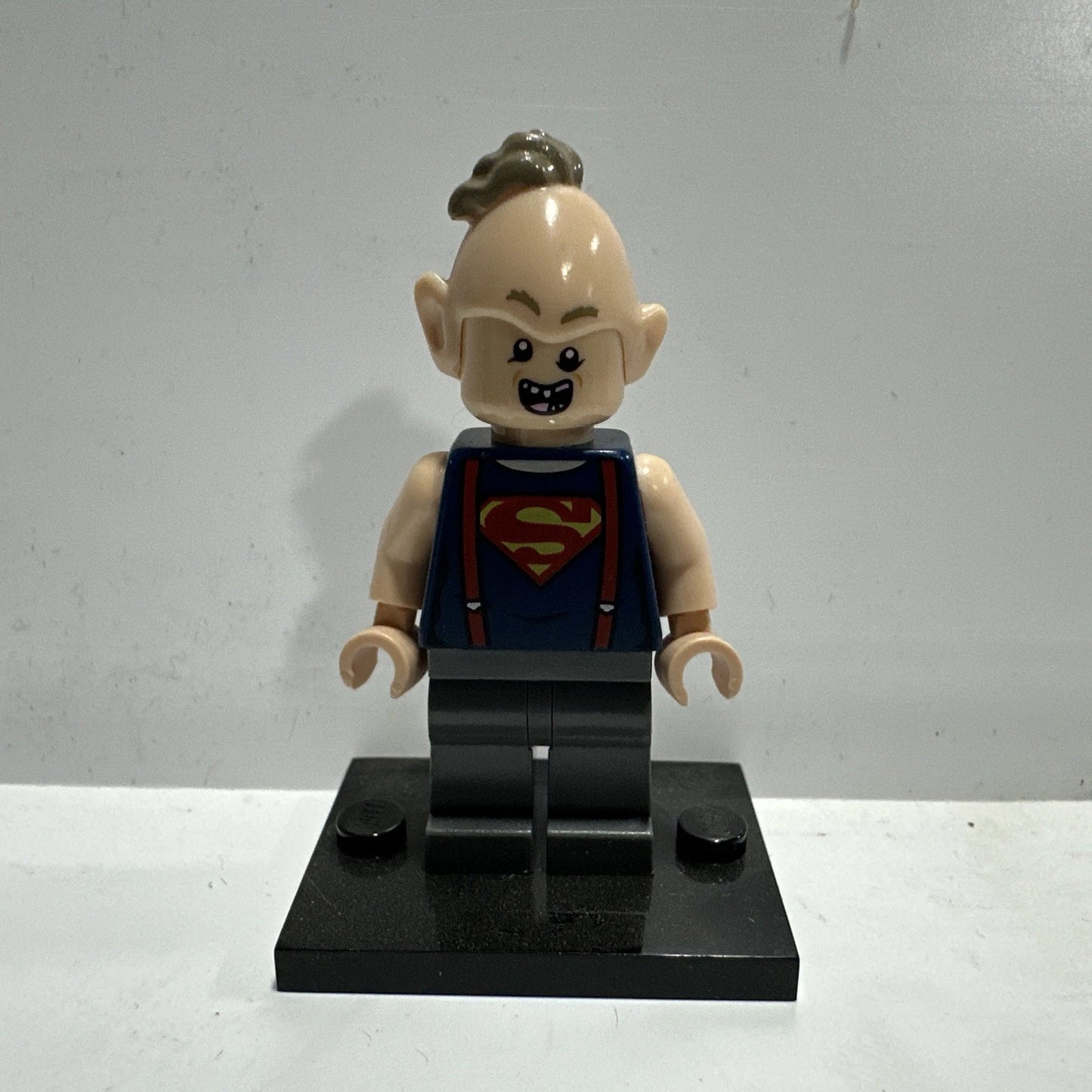 Lego Dimensions Goonies Sloth Minifigure 71267 New (figure only)