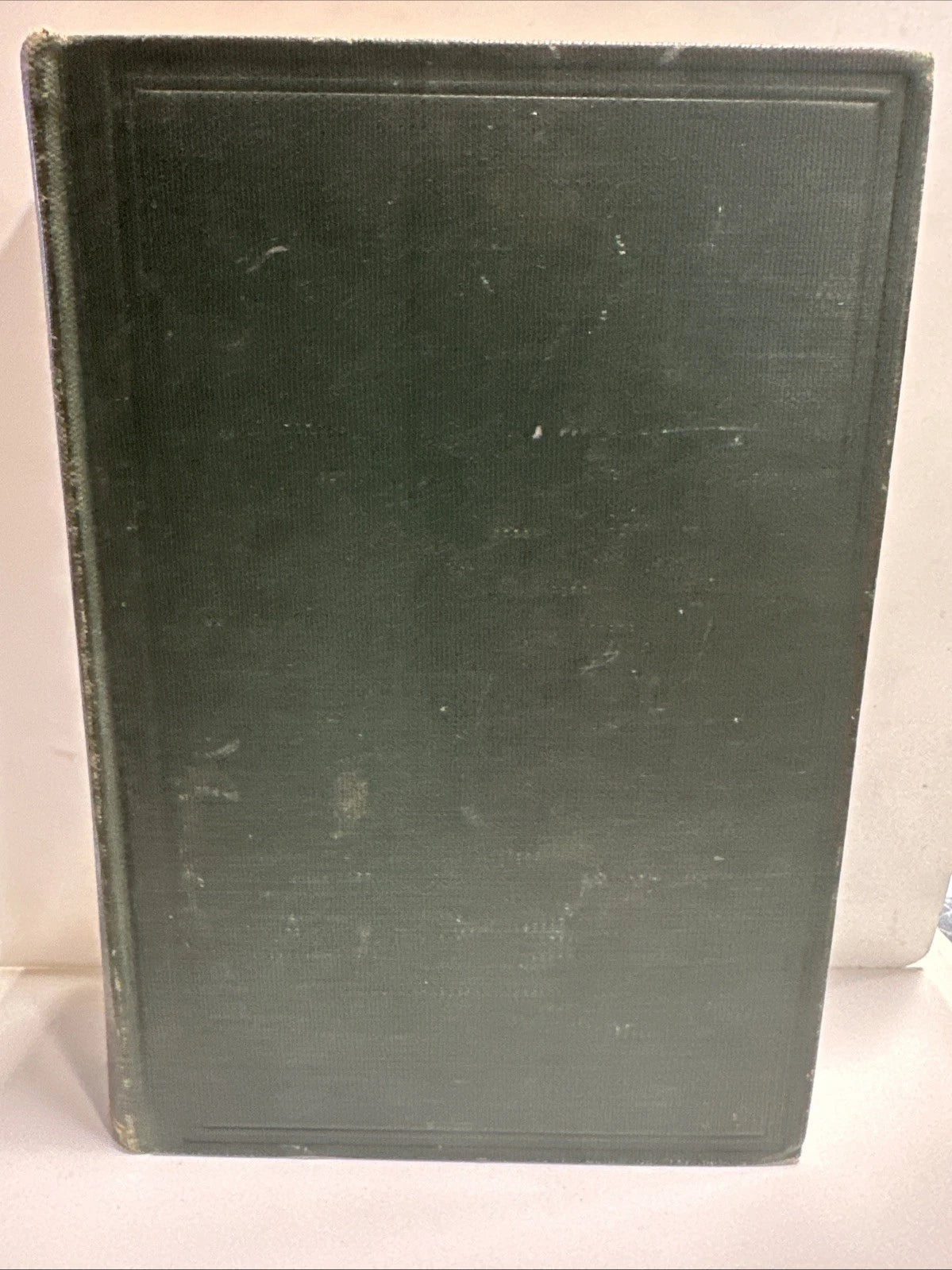 The Secret Doctrine: Volume 1 1928 Publication