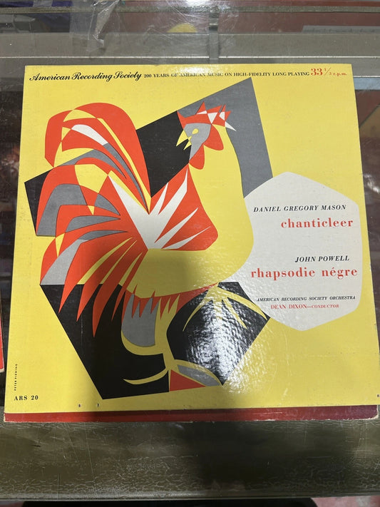 10” 33/78 rpm Jazz Lps Lot of 15