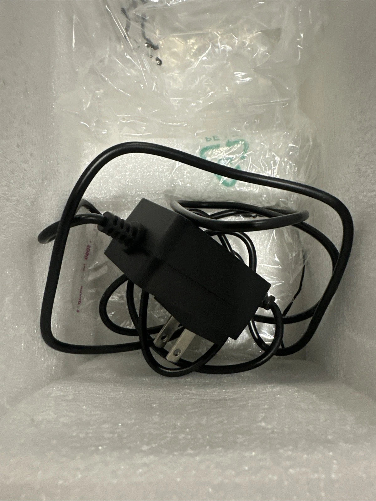 Spencer’s tm Turn Up 360 Laser Light Used In Box