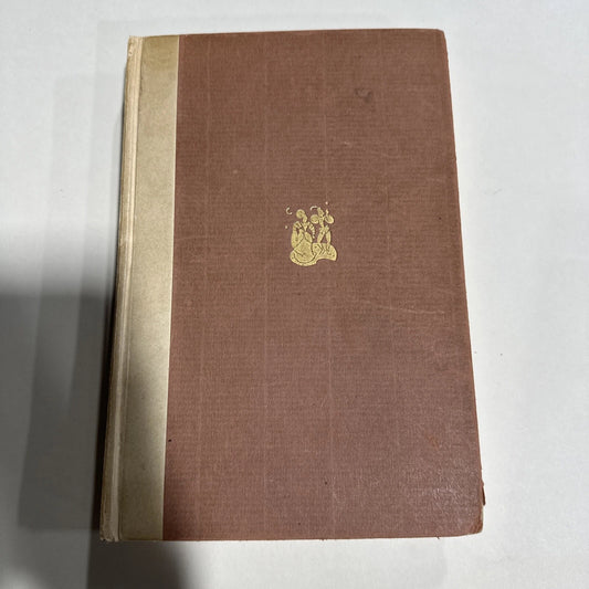 Anthropological, Legal, and Medical Studies on Pederasty in Europe RARE BOOK