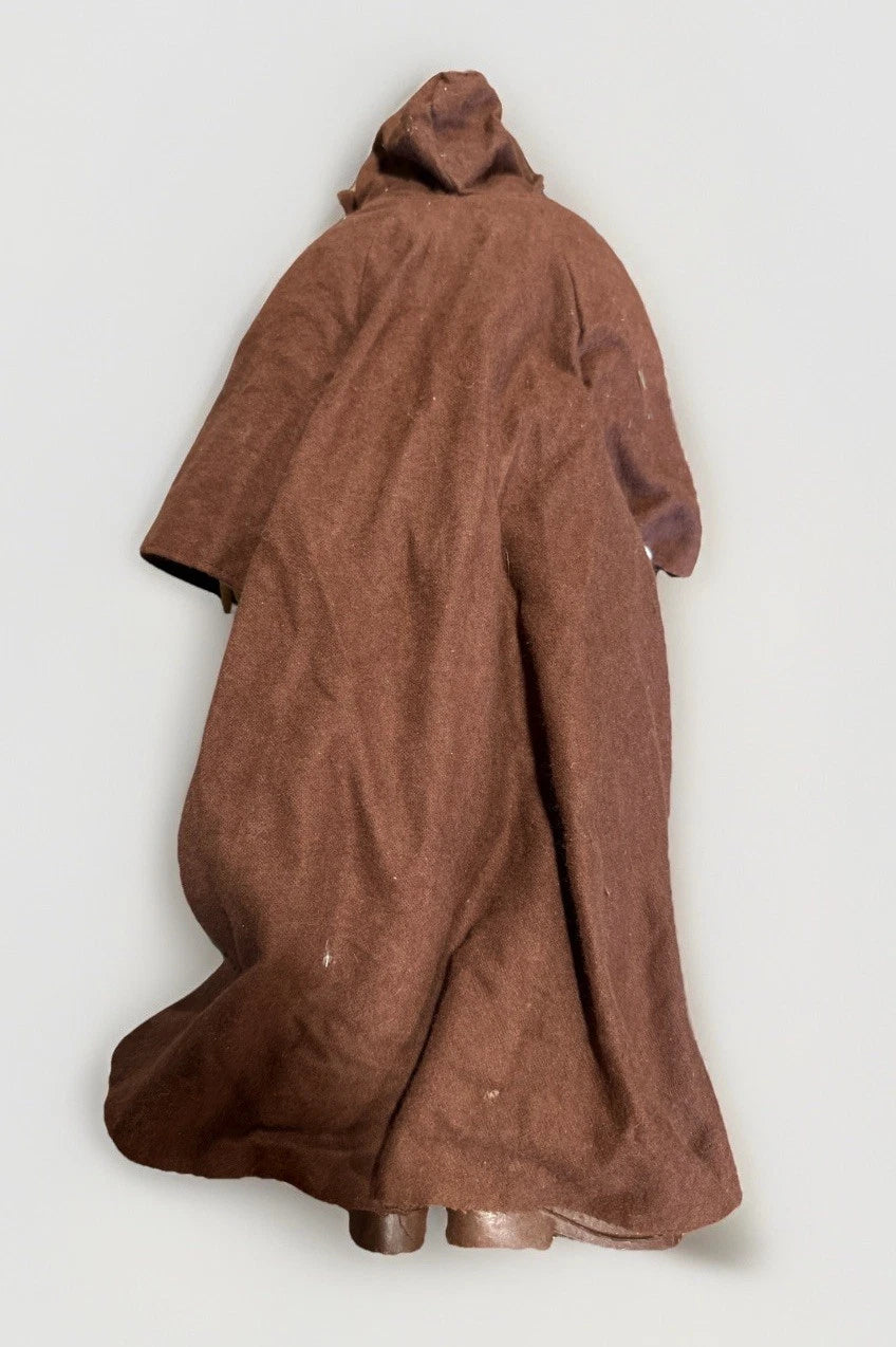 Obi-Wan Kenobi 1/4 Scale Figure Preowned Star Wars A New Hope 19" Diamond Select